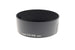 Canon EW-68B Lens Hood - Accessory Image