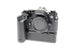 Nikon FE - Camera Image