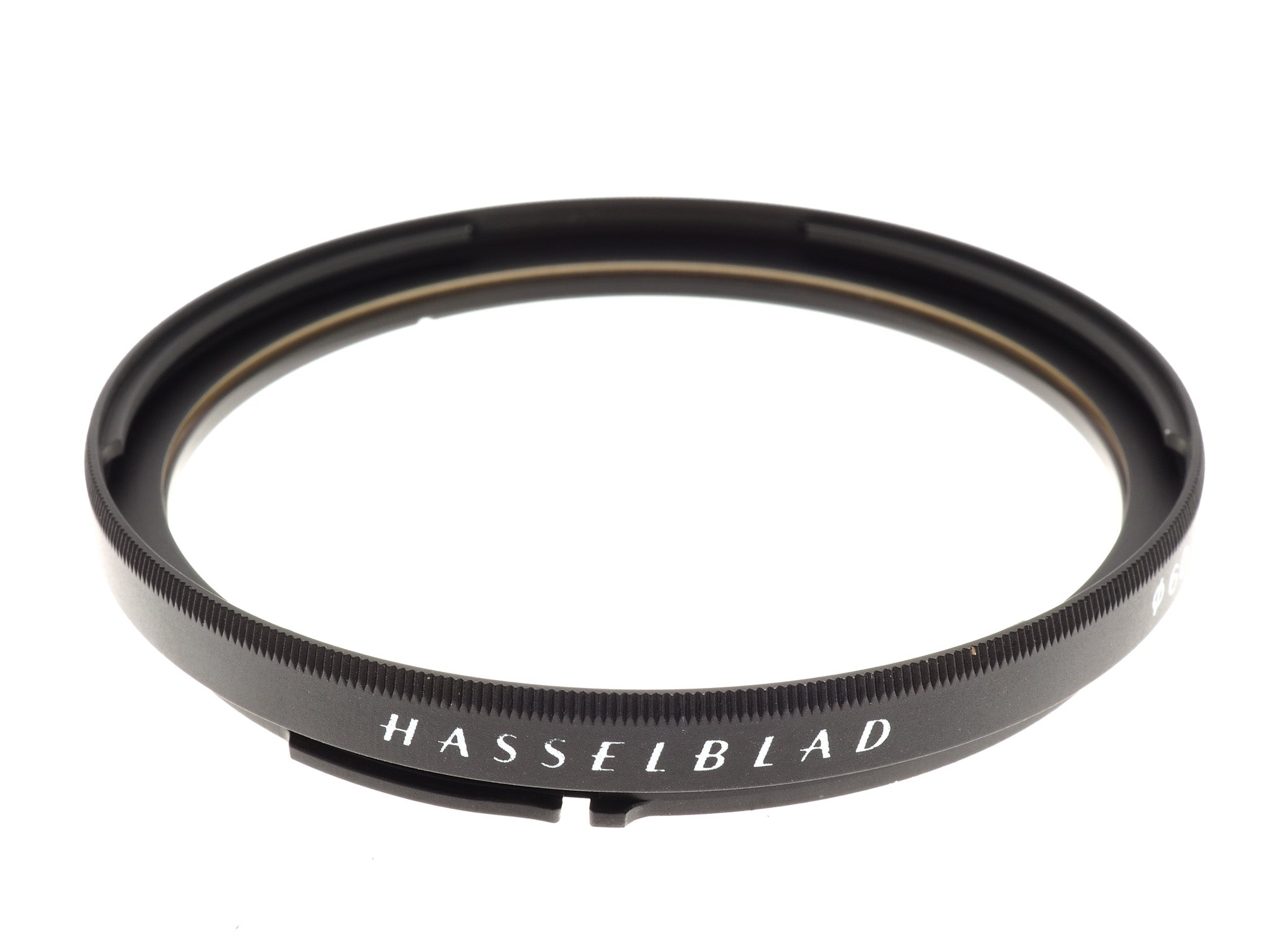 Hasselblad B60 UV Filter UV-SKY 1A (41608/51608/3051610) - Accessory
