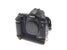 Canon EOS 1Ds Mark II - Camera Image