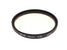 Hoya 62mm 81B Color Conversion Filter - Accessory Image