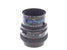 Mamiya 140mm f4.5 Macro M M/L-A - Lens Image