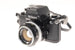 Nikon F2 Photomic - Camera Image