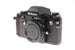 Nikon F3 - Camera Image