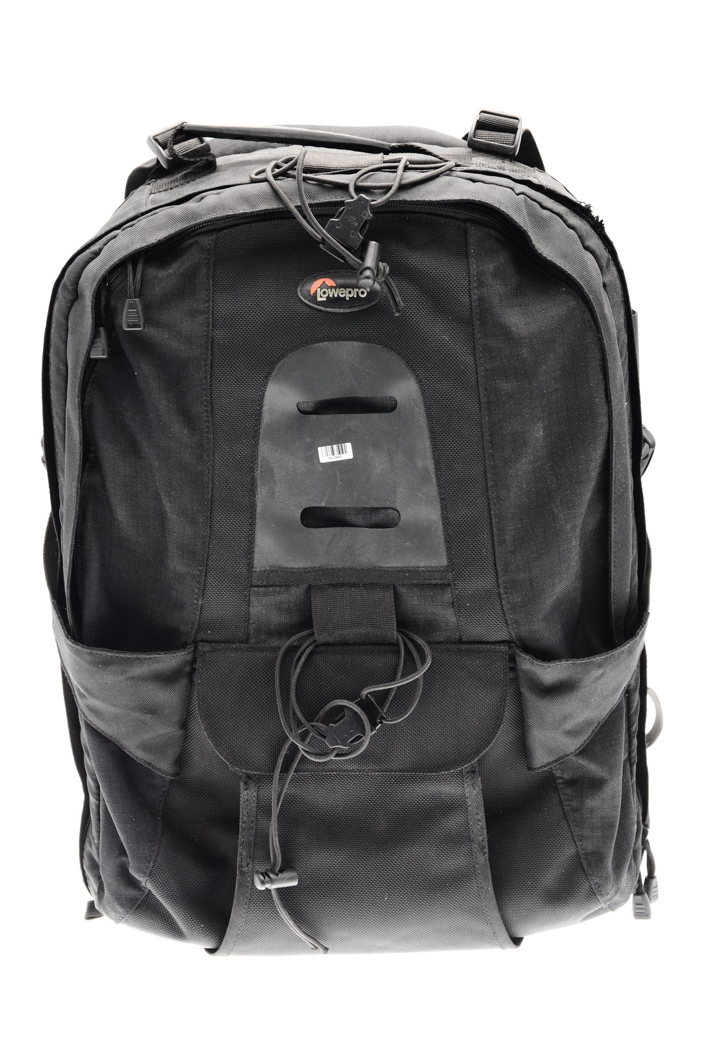 LOWEPRO COMPUTREKKER AW - Welabplus