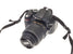 Nikon D5200 - Camera Image