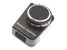 Olympus Manual Adapter for OM-10 - Accessory Image