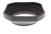 Mamiya Lens Hood for 45mm - Accessory Image