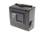 Zenza Bronica SQ 6x4.5 120 Roll Film Back - Accessory Image