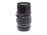 Hasselblad 180mm f4 Sonnar T* CFi - Lens Image