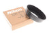 Nikon HN-3 Lens Hood - Accessory Image