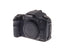 Canon EOS 10D - Camera Image