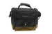 Canon Custom Gadget Bag 100EG - Accessory Image