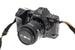 Minolta Dynax 8000i - Camera Image