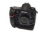 Nikon D4 - Camera Image