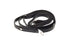 Generic Leather Neck Strap With Strap Lugs - Accessory Image