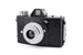 Agfa Click-I - Camera Image