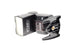 Olympus FL-36R Electronic Flash - Accessory Image