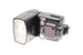 Nikon SB-26 Speedlight - Accessory Image