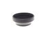 Generic 49mm Rubber Lens Hood - Accessory Image