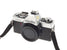 Minolta XG-1 - Camera Image