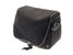 Nikon Camera Bag - Accessory Image