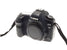 Canon EOS 5D Mark II - Camera Image