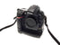 Nikon D700 - Camera Image