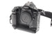 Canon EOS 1D Mark II - Camera Image