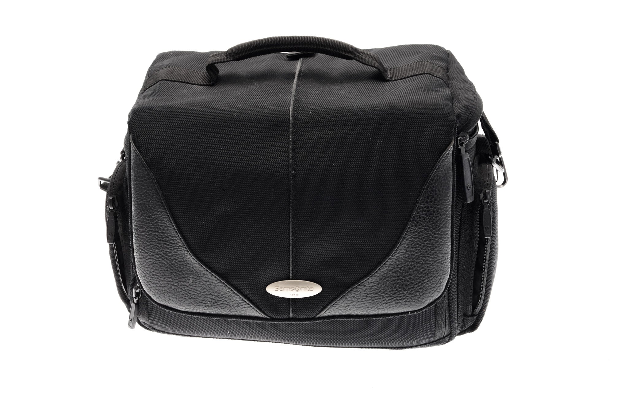 Samsonite hot sale camera bag