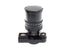 Leica 135mm f2.8 Elmarit-M III - Lens Image