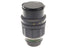 KMZ 135mm f2.8 Tair-11A - Lens Image