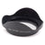 Canon EW-83E Lens Hood - Accessory Image