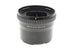 Hasselblad Extension Tube 55 (40029/TIMBC) - Accessory Image