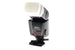 Nikon SB-800 Speedlight - Accessory Image