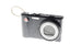 Leica V-Lux 20 - Camera Image