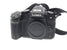 Panasonic DMC-G80 - Camera Image