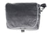 Nikon Camera Bag - Accessory Image