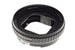 Hasselblad Extension Tube 21 (40010/TIMDC) - Accessory Image