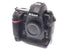 Nikon D3S - Camera Image