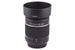 Sony 55-200mm f4-5.6 DT SAM - Lens Image