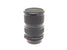 Canon 35-70mm f4 FDn - Lens Image