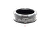 Canon Life Size Adapter for Canon Macro Lens FD 50mm f3.5 - Lens Adapter Image