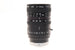 Pentax 8-48mm f1 Cosmicar TV Zoom - Lens Image