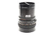 Hasselblad 50mm f4 Distagon T* CF (20037) - Lens Image