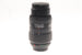Pentax 70-210mm f4-5.6 SMC Pentax-F - Lens Image