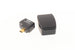 Nikon WU-1a Wireless Mobile Adapter - Accessory Image