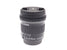 Canon 10-18mm f4.5-5.6 IS STM - Lens Image