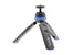 Benro PP1 Table Tripod - Accessory Image