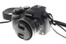 Panasonic DMC-FZ200 - Camera Image